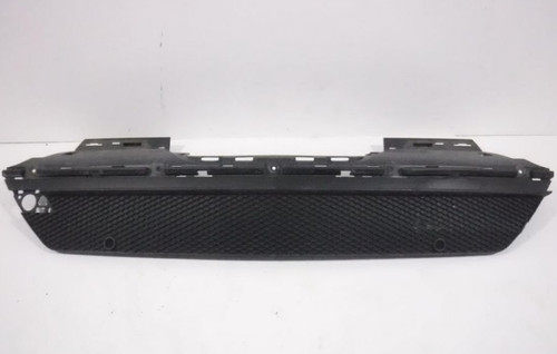 Grille recouvrement - grille,
