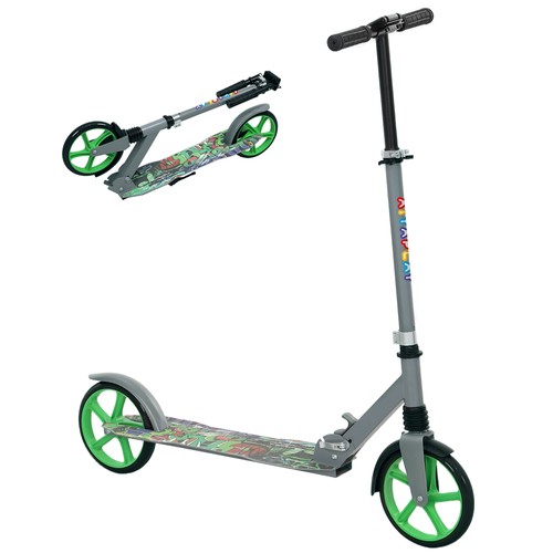 Trottinette enfants 12 - enfants, 6
