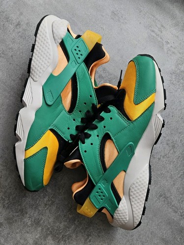 Sample nike air huarache us - air,