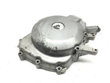 CAGIVA RAPTOR 650 Carter