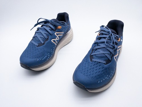 Karhu homme baskets - karhu, chaussures