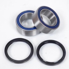 Roulement de roue All Balls