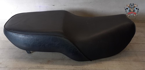 Selle kawasaki er5 1997 - er5, de