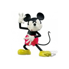 Figurine Disney Mickey Mouse