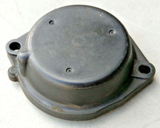 Chapeau couvercle carburateur