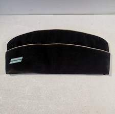 Ancien Bonnet Calot Militaire