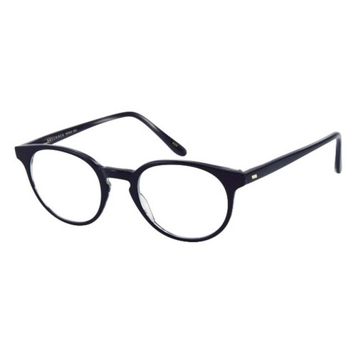 Eyewear masunaga gms - eyewear, 48