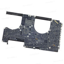  CARTE MÈRE LOGIC BOARD