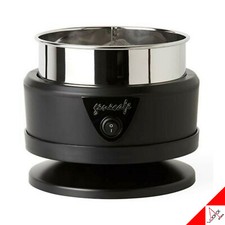 Refroidisseur de grains de café Gene Cafe CBC-101 torréfaction rapide à refro...