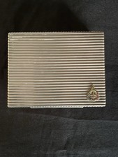 Boîte Coffret Insigne Sport