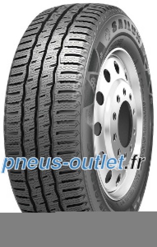 Sailun ice blazer endure wsl1 - blazer,