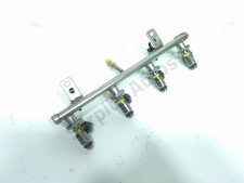 RAMPE D'INJECTION 77367225 JEEP RENEGADE phase 1 (09/2014) / NE 210783