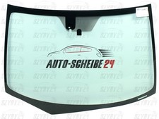 Pare-brise avant Honda Insight