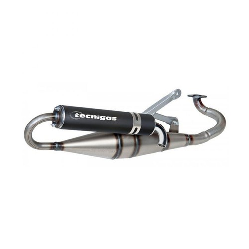 Pot scoot tecnigas - tecnigas, r