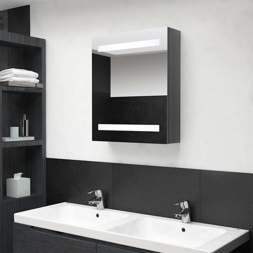 Armoire salle bain à - de,