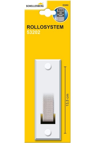 53202 couvercle pour - 53202,