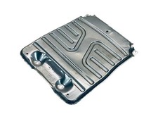 VW TIGUAN AD1 Protection