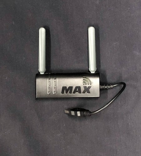 Datel xbox 360 max - 360, n