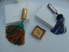 ETUIS  BRIQUET DE POCHE AVEC