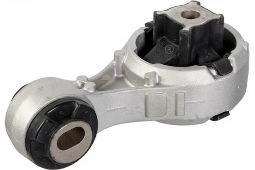 Support moteur avant - avant,