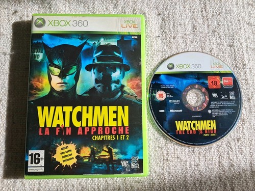 Jeu xbox 360 - jeu, la