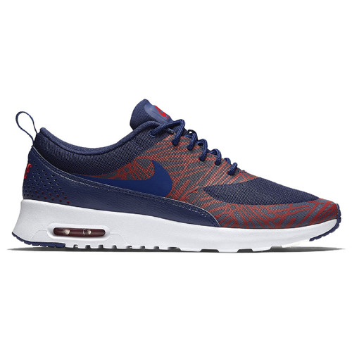 Nike air max - thea, 36-40