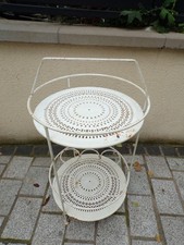 Ancien bar jardin - bar,