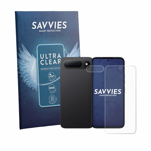 Pièces protection film - pièces,