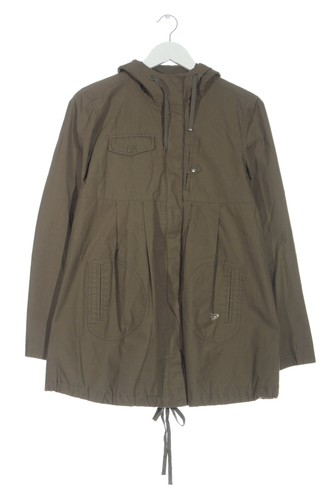 Roxy parka dames - t, eu