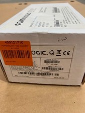 POWERSCAN PD7130 YELLOW/BLACK DATALOGIC PD7130-YBK1