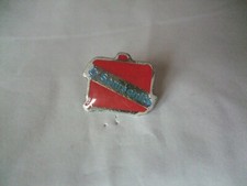 SAMSONITE SUITCASE PINS