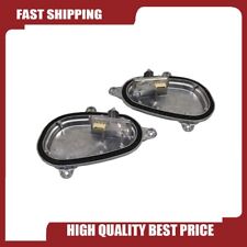 For BMW X1 F48 LCI LED 18-21 Headlight Daytime Running Light Indicator Module OE