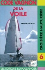 Code vagnon de la voile Tome