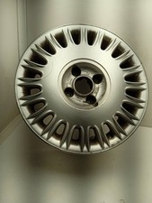 04322X JANTE / CONSULTAR