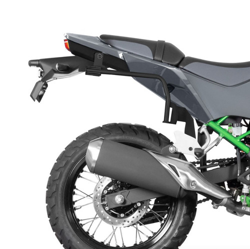 Kawasaki 500 kle - kle, 26/27