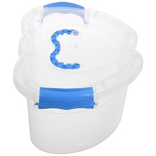  Rangement Jouets Petite Boite