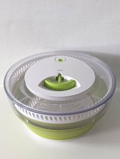 Emsa Essoreuse À Salade Verte