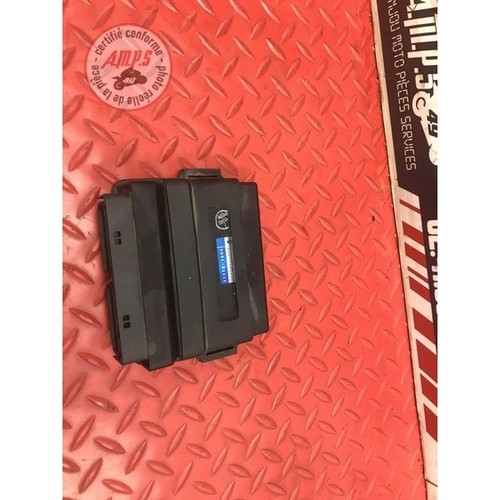 Boitier cdi ecu kawasaki - cdi,