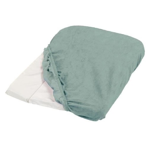 Lot housses matelas a - housses,