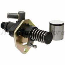 Pompe À Essence Compatible