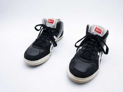 Asics onitsuka tiger baskets - tiger,