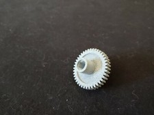 Cox Baja Bug and Dune Buggy