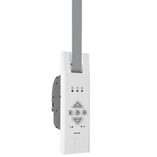 Électrique Enrouleur ATTAS