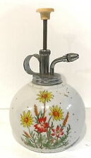OLD BARBER BARBER BARBER SPRAYER 