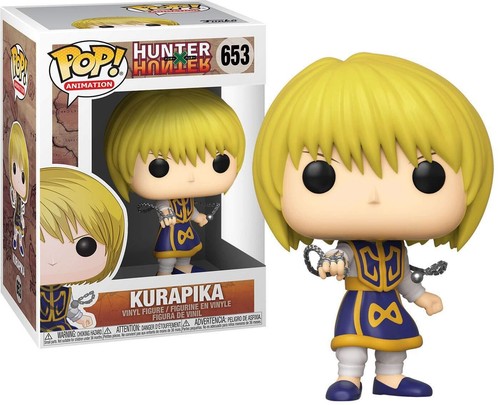 Figurine vinyle radio pop - figurine,