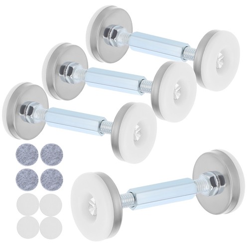 Pcs stabilisateur chevet - stabilisateur,