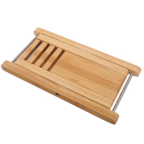 Repose pied guitare classique - repose,
