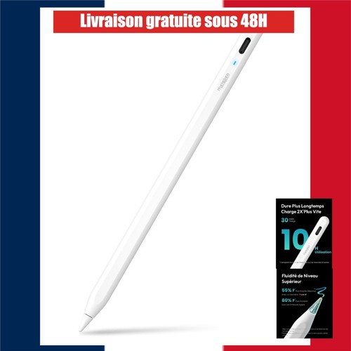 Stylet metapen pour ipad - metapen,