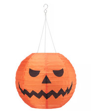 IKEA COASTFYR LED Suspension