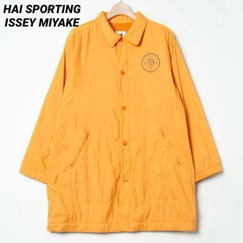 Hai sporting gear - sporting,